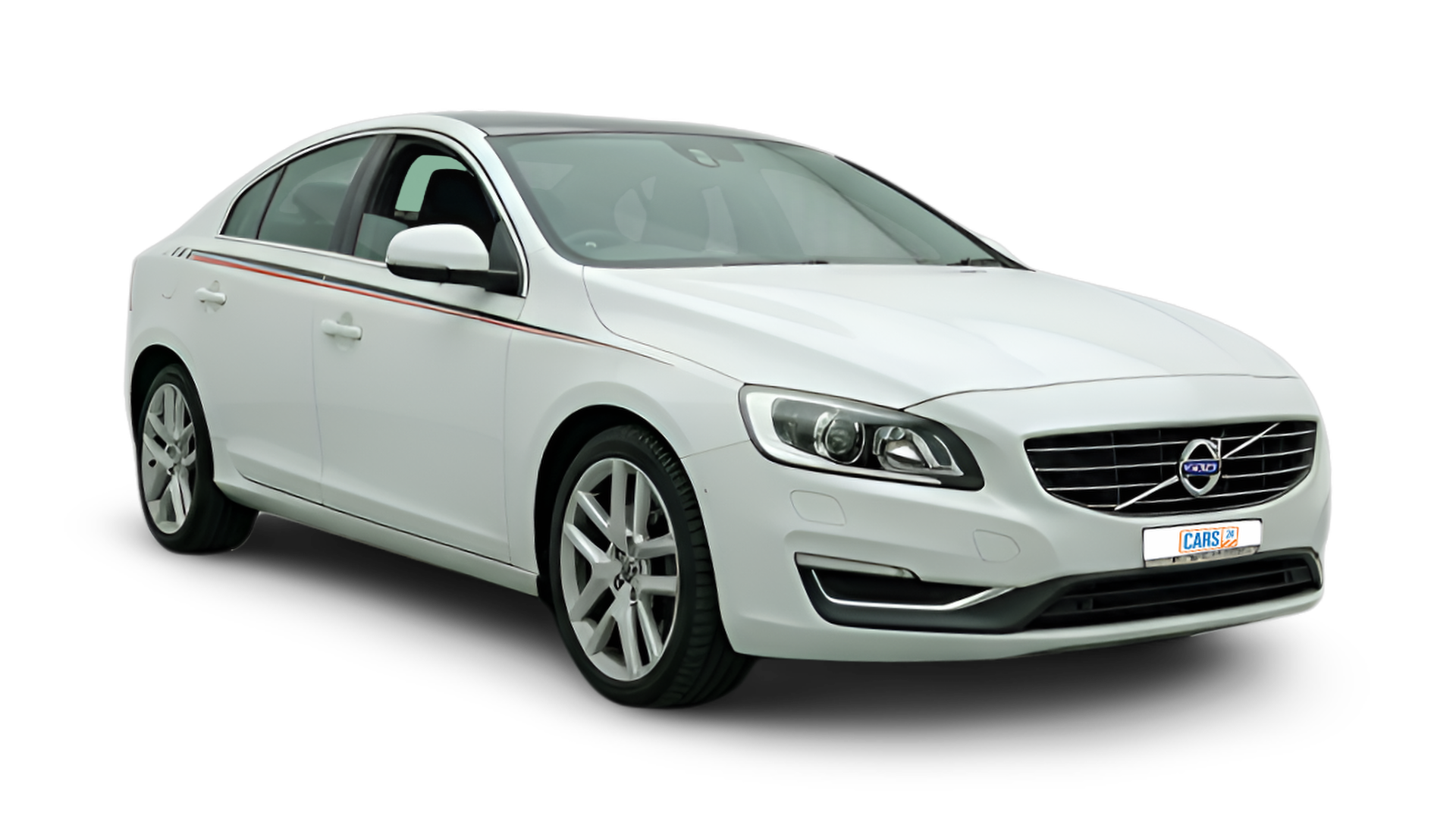 Volvo S60-img